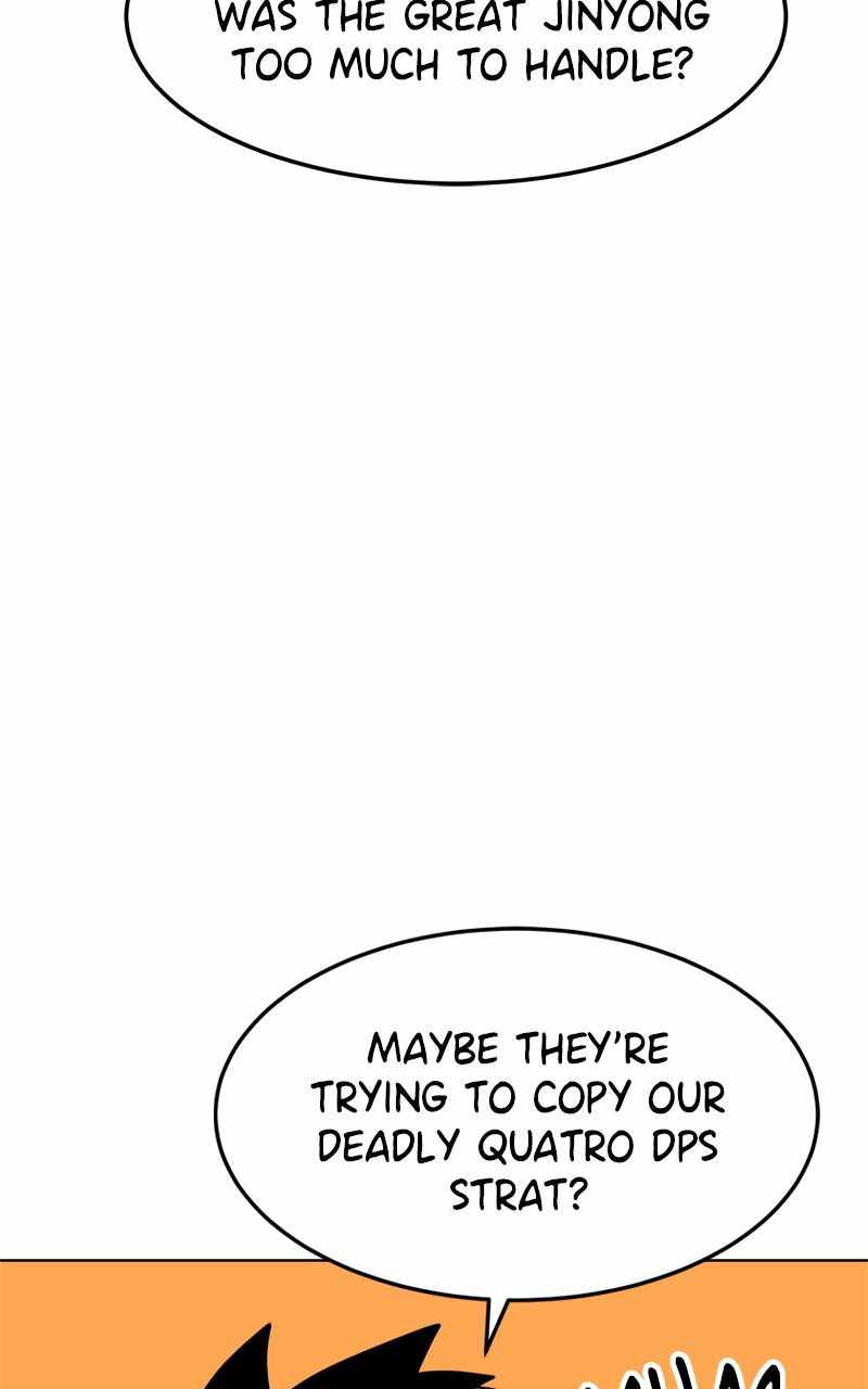 Double Click (PARK Soo-bong) Chapter 103 - Page 67