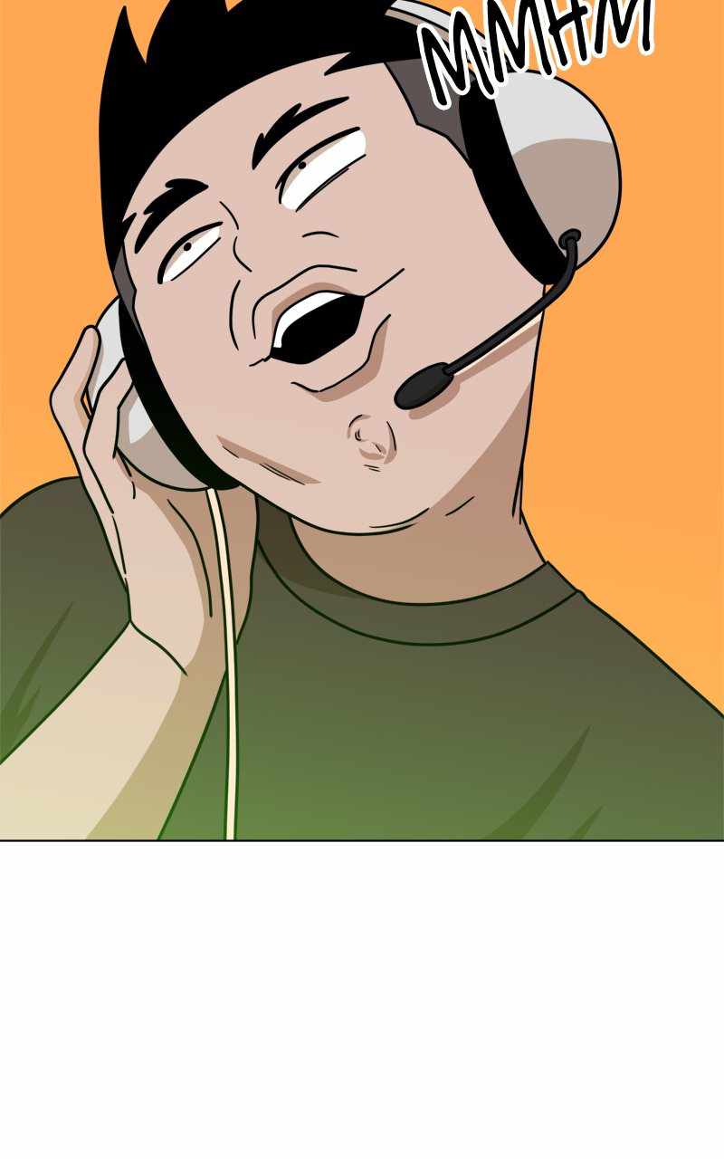 Double Click (PARK Soo-bong) Chapter 103 - Page 68