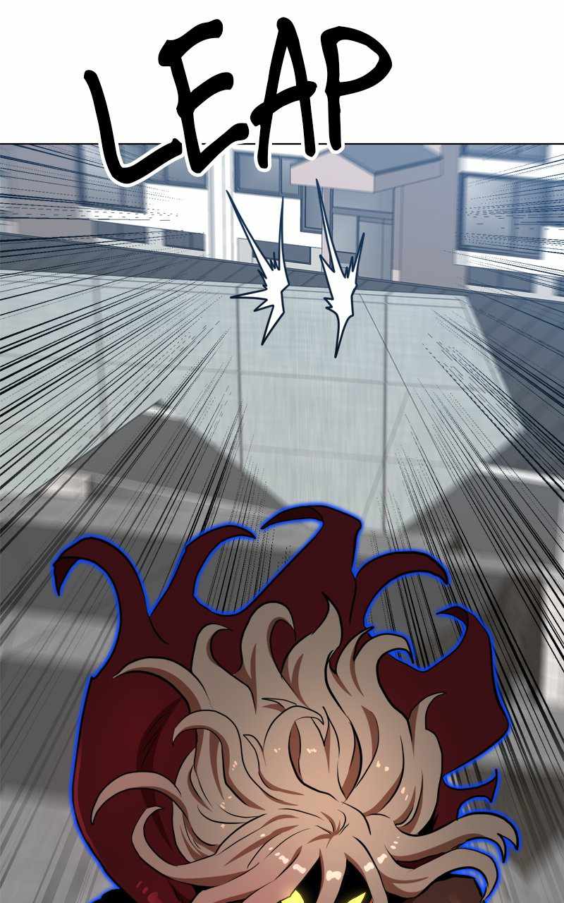 Double Click (PARK Soo-bong) Chapter 103 - Page 79