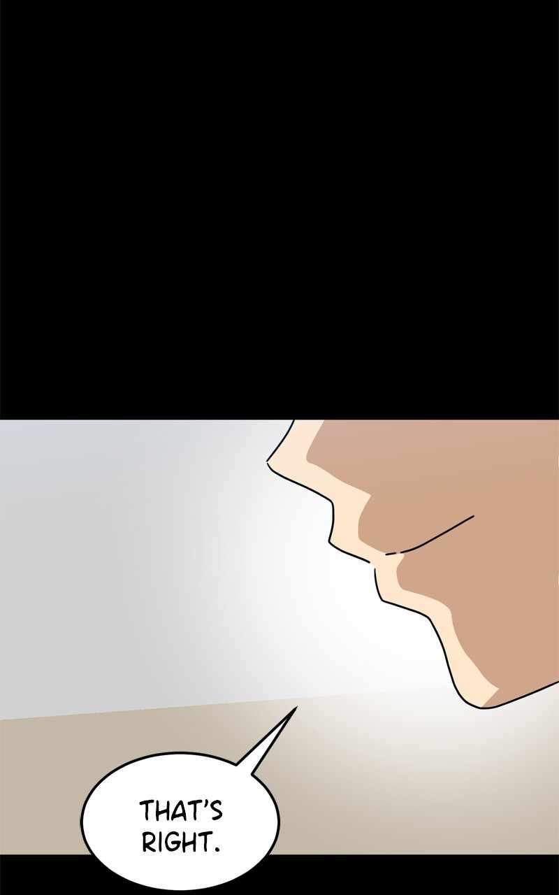 Double Click (PARK Soo-bong) Chapter 103 - Page 8