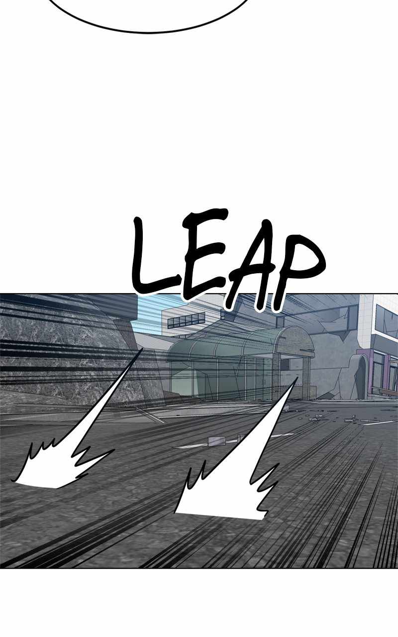 Double Click (PARK Soo-bong) Chapter 103 - Page 85