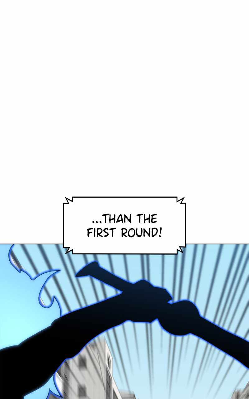 Double Click (PARK Soo-bong) Chapter 103 - Page 86