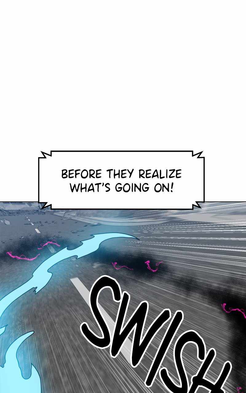 Double Click (PARK Soo-bong) Chapter 103 - Page 88