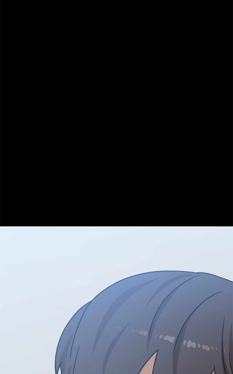 Double Click (PARK Soo-bong) Chapter 103 - Page 9