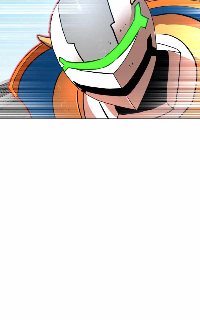 Double Click (PARK Soo-bong) Chapter 103 - Page 93