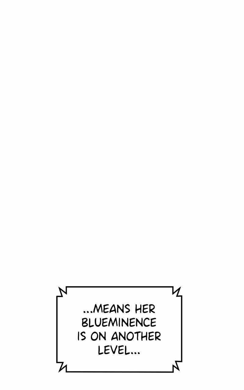 Double Click (PARK Soo-bong) Chapter 103 - Page 96