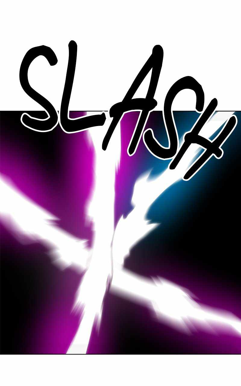 Double Click (PARK Soo-bong) Chapter 103 - Page 97