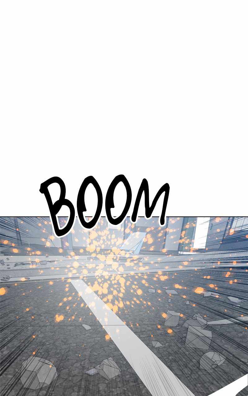 Double Click (PARK Soo-bong) Chapter 103 - Page 98