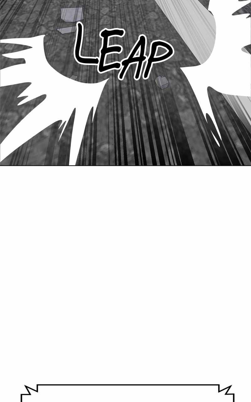 Double Click (PARK Soo-bong) Chapter 103 - Page 99