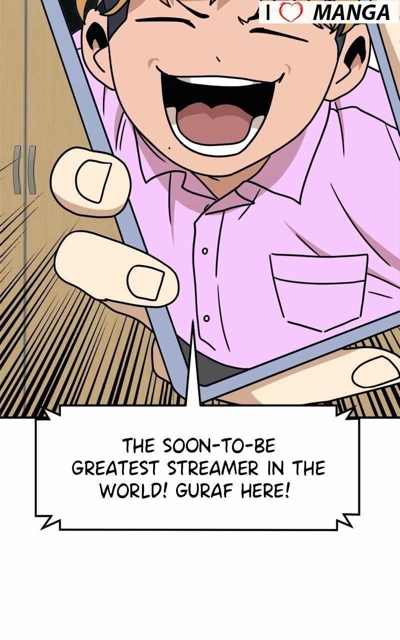 Double Click (PARK Soo-bong) Chapter 104 - Page 102