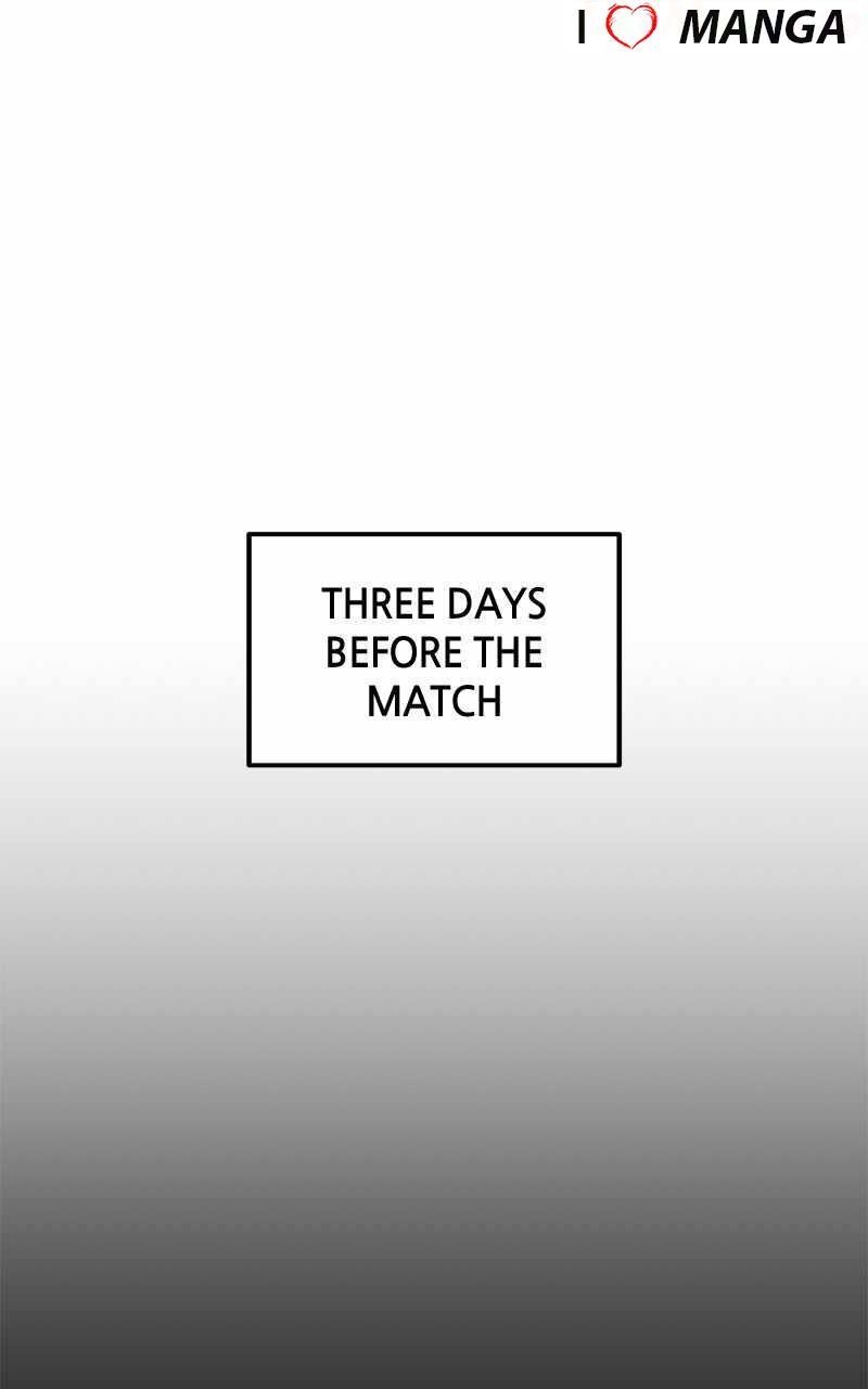 Double Click (PARK Soo-bong) Chapter 104 - Page 14