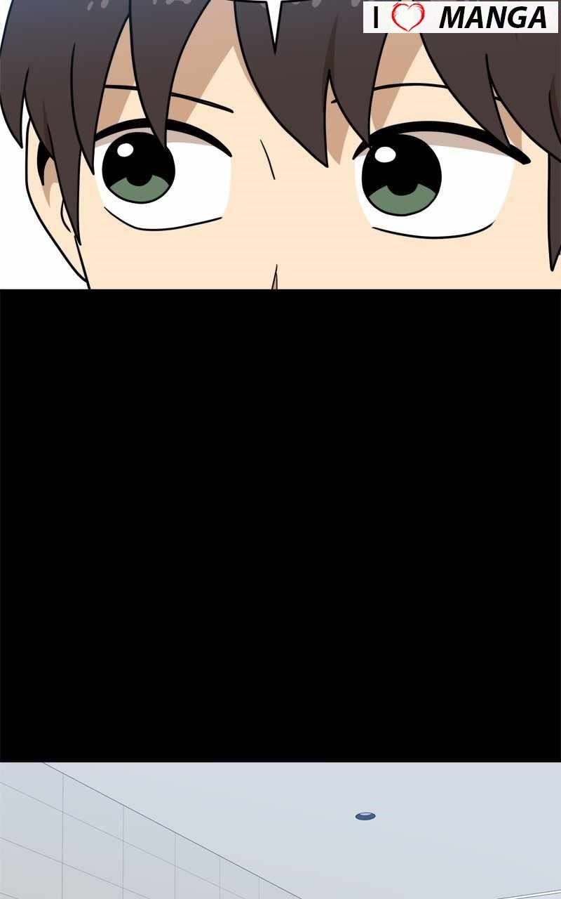 Double Click (PARK Soo-bong) Chapter 104 - Page 18