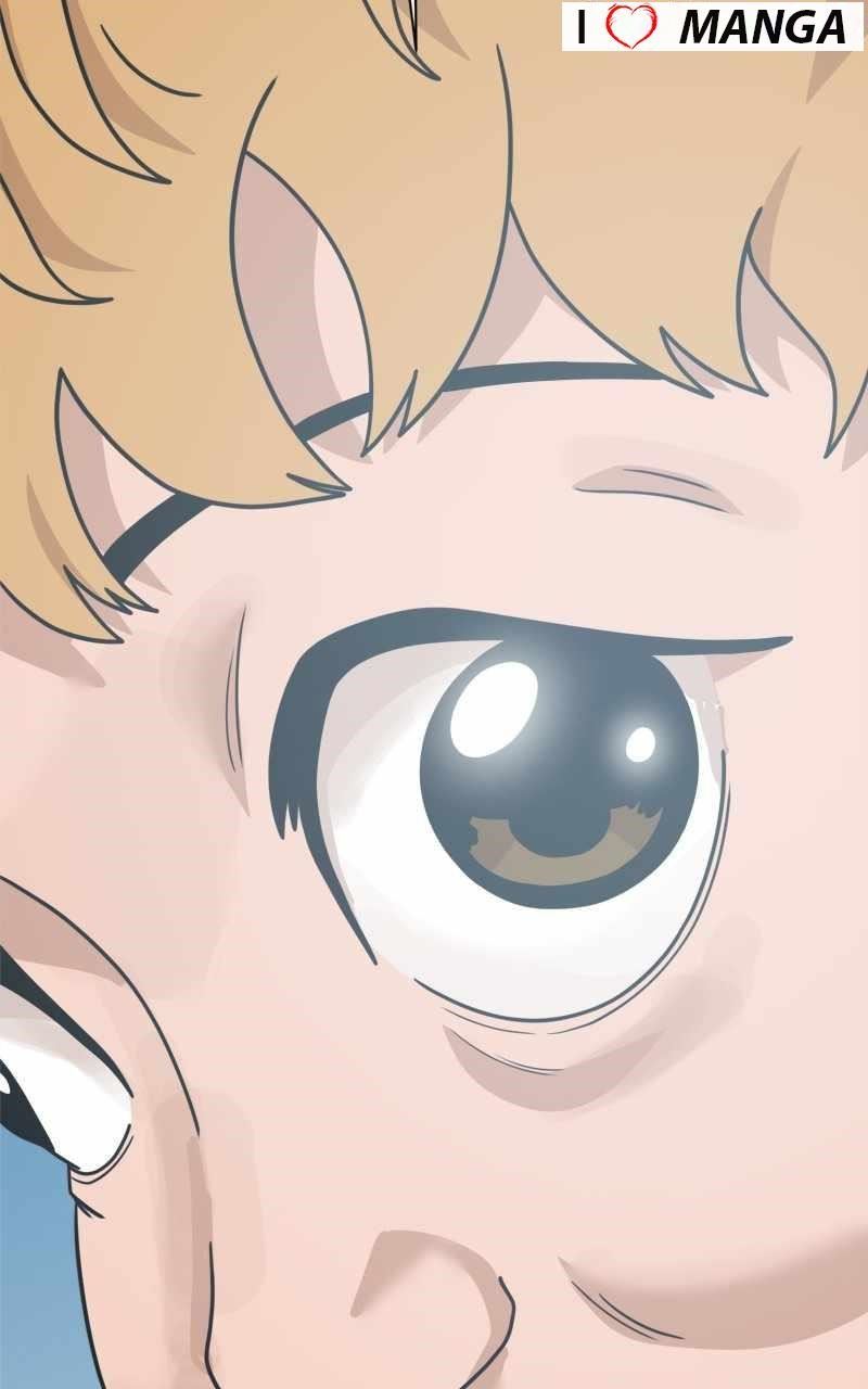 Double Click (PARK Soo-bong) Chapter 104 - Page 2