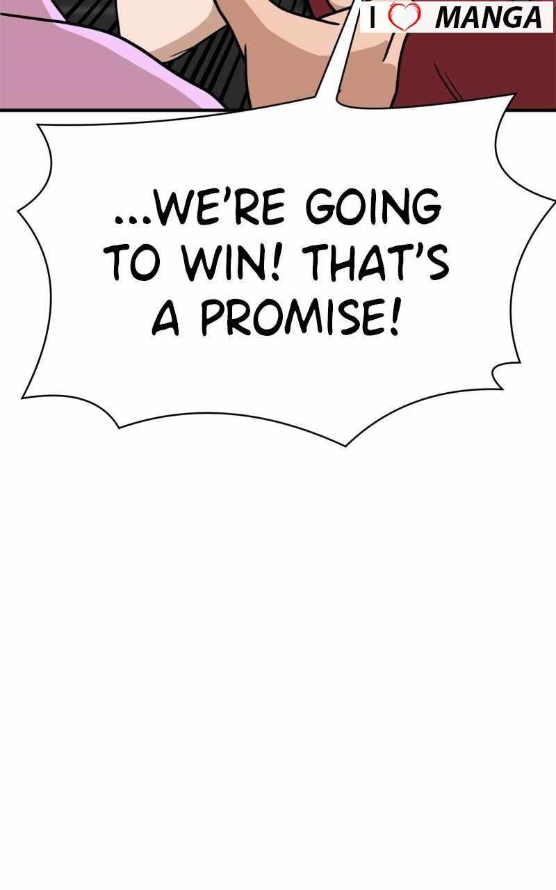 Double Click (PARK Soo-bong) Chapter 104 - Page 50