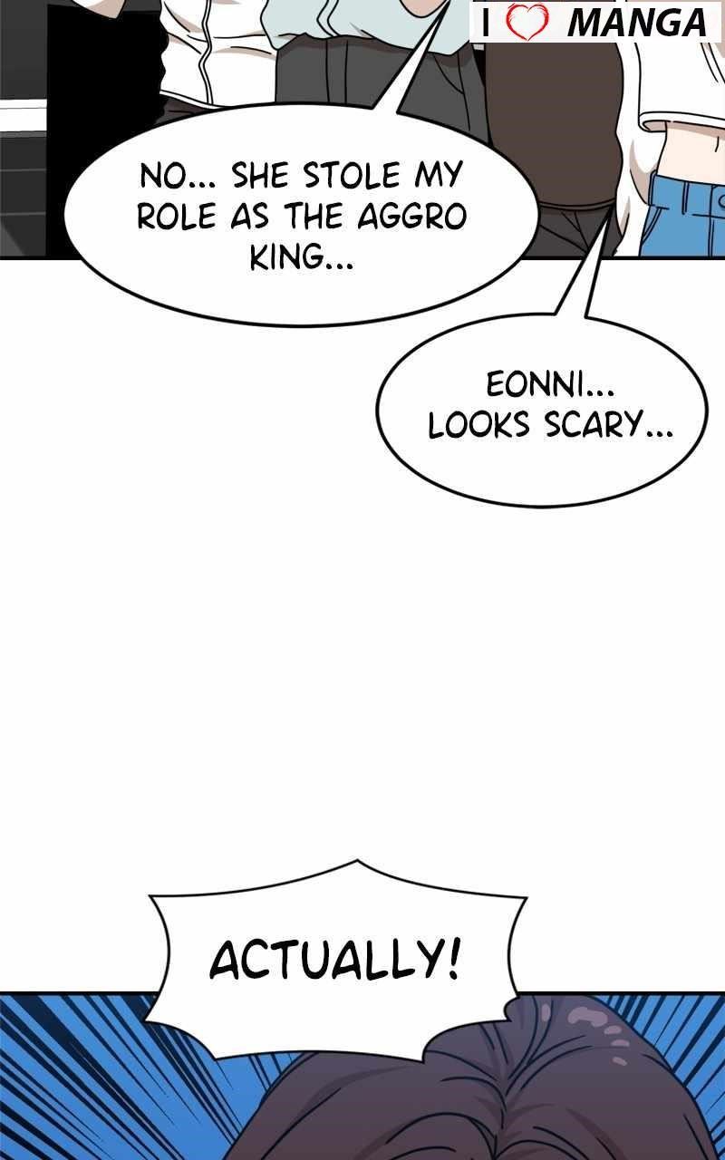 Double Click (PARK Soo-bong) Chapter 104 - Page 52