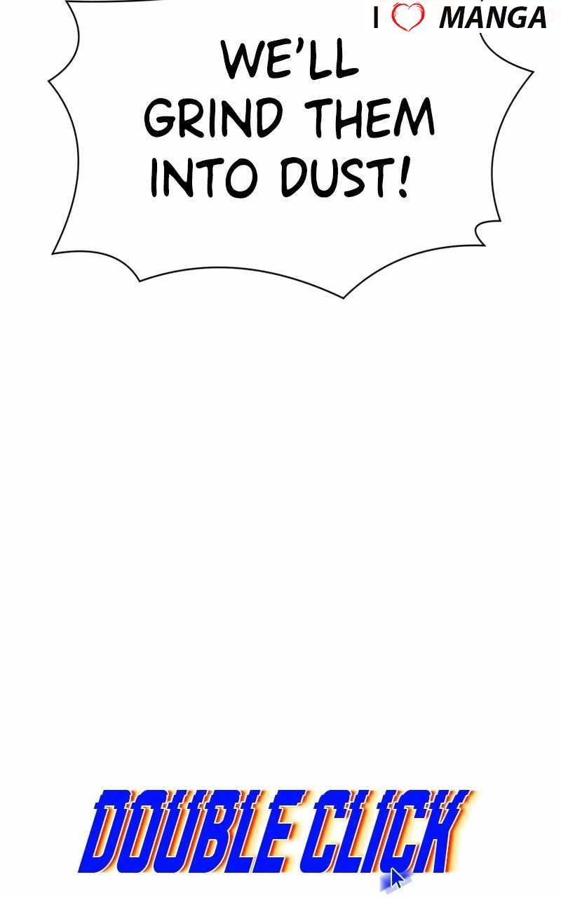 Double Click (PARK Soo-bong) Chapter 104 - Page 54