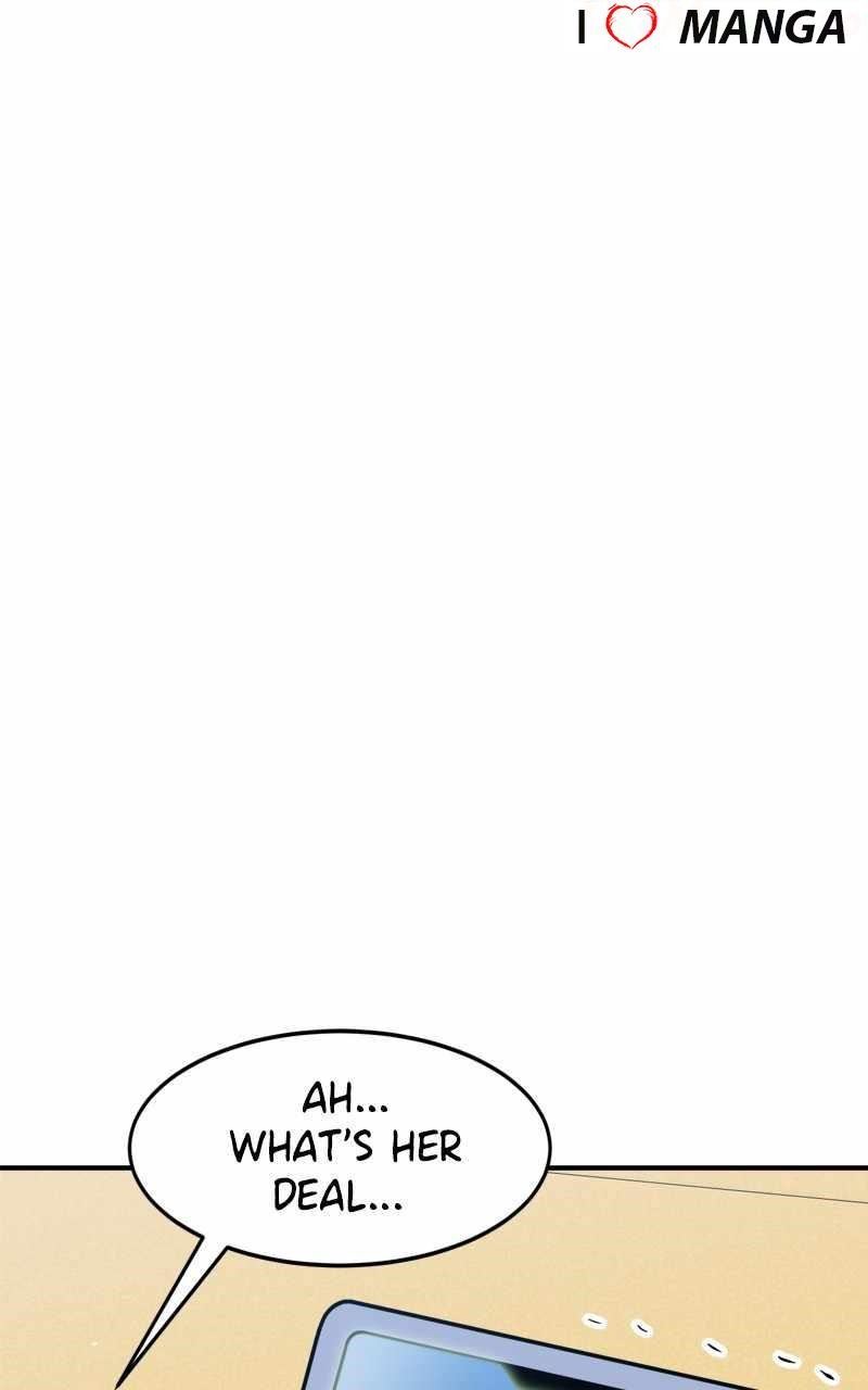 Double Click (PARK Soo-bong) Chapter 104 - Page 55