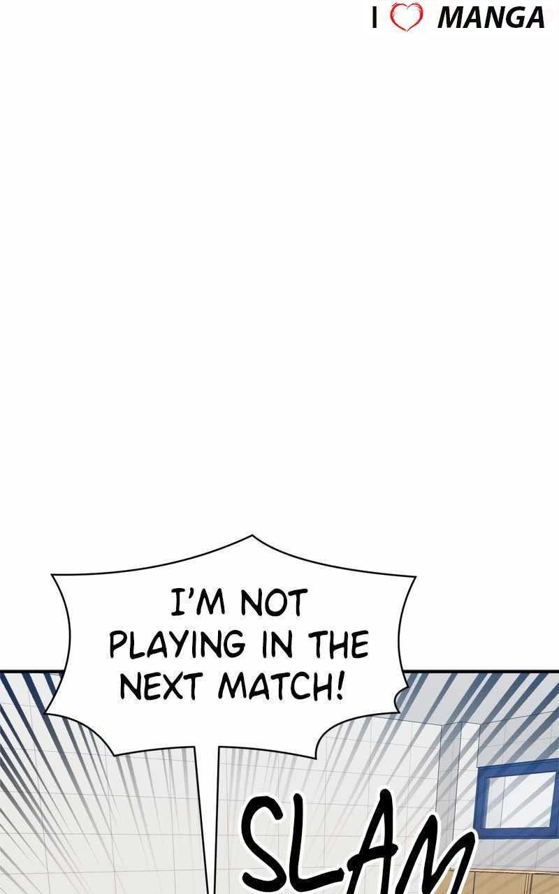 Double Click (PARK Soo-bong) Chapter 104 - Page 63