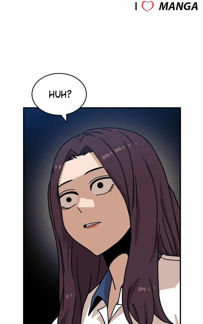 Double Click (PARK Soo-bong) Chapter 104 - Page 68