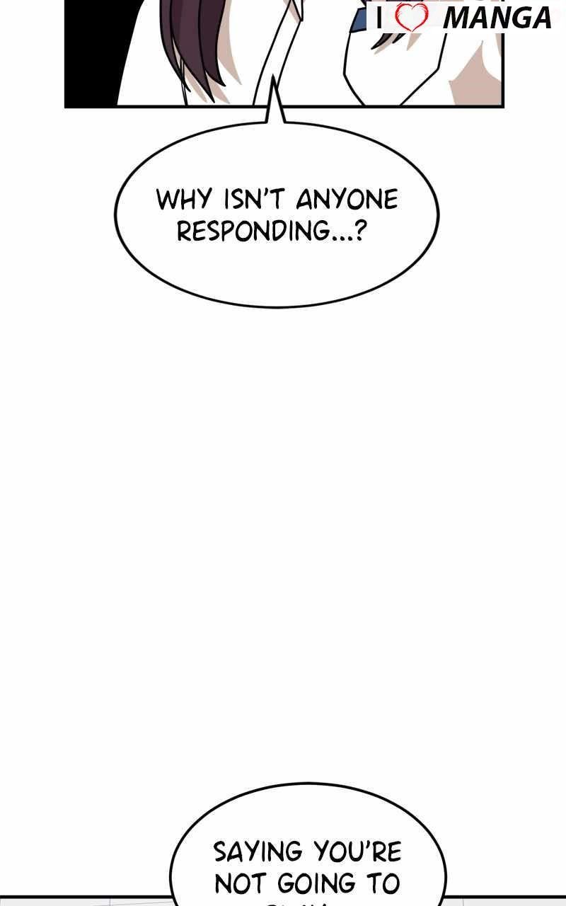 Double Click (PARK Soo-bong) Chapter 104 - Page 69