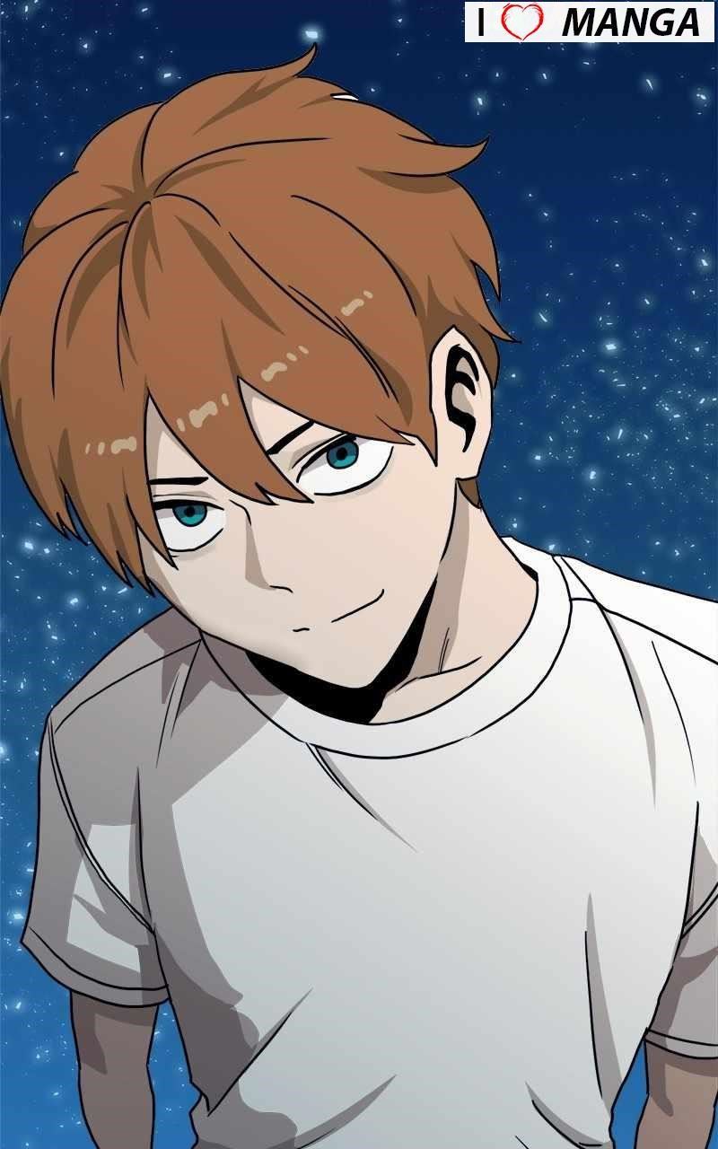 Double Click (PARK Soo-bong) Chapter 104 - Page 84