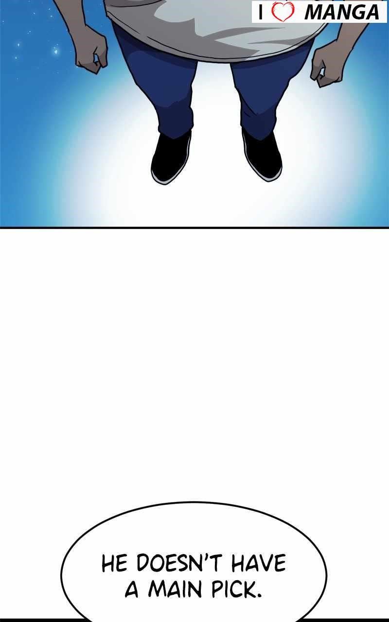 Double Click (PARK Soo-bong) Chapter 104 - Page 85