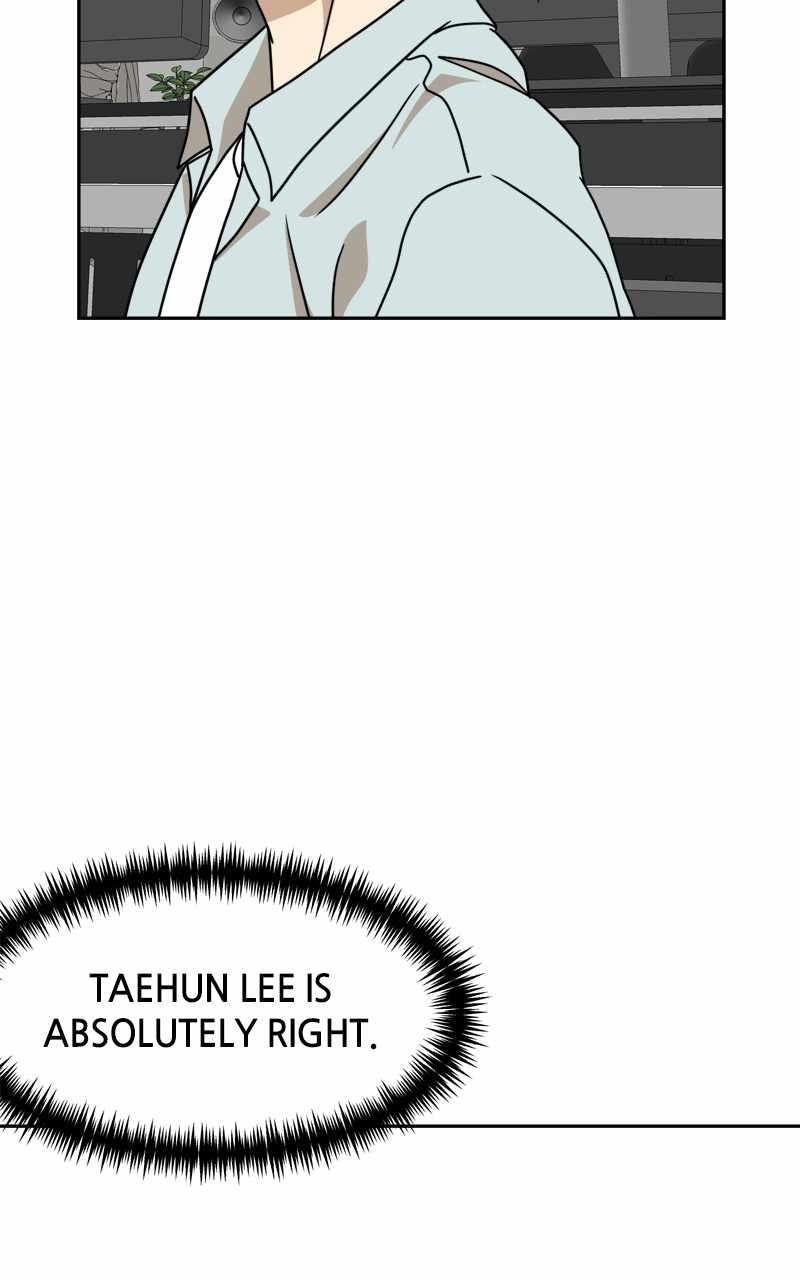 Double Click (PARK Soo-bong) Chapter 105 - Page 103