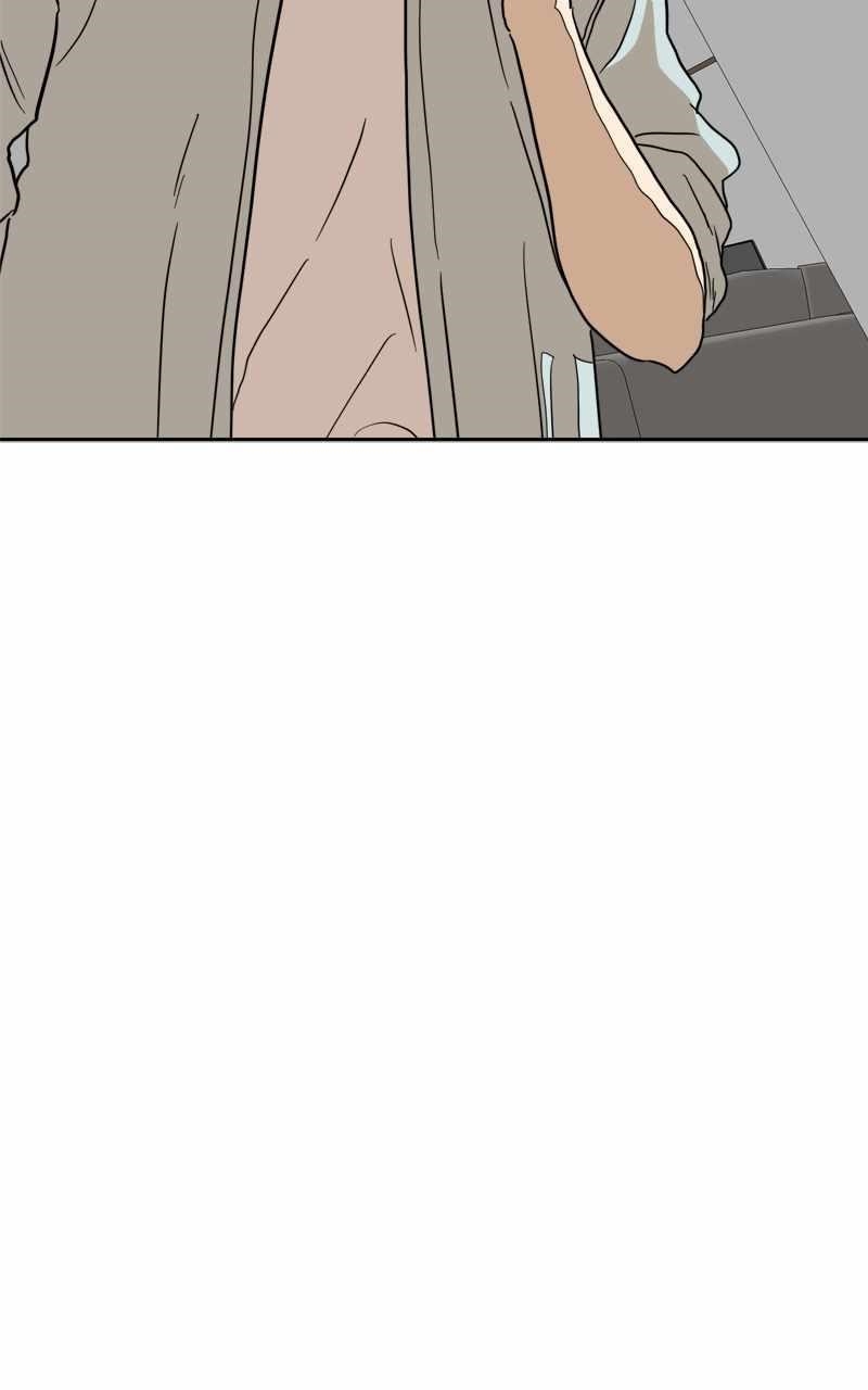 Double Click (PARK Soo-bong) Chapter 105 - Page 107