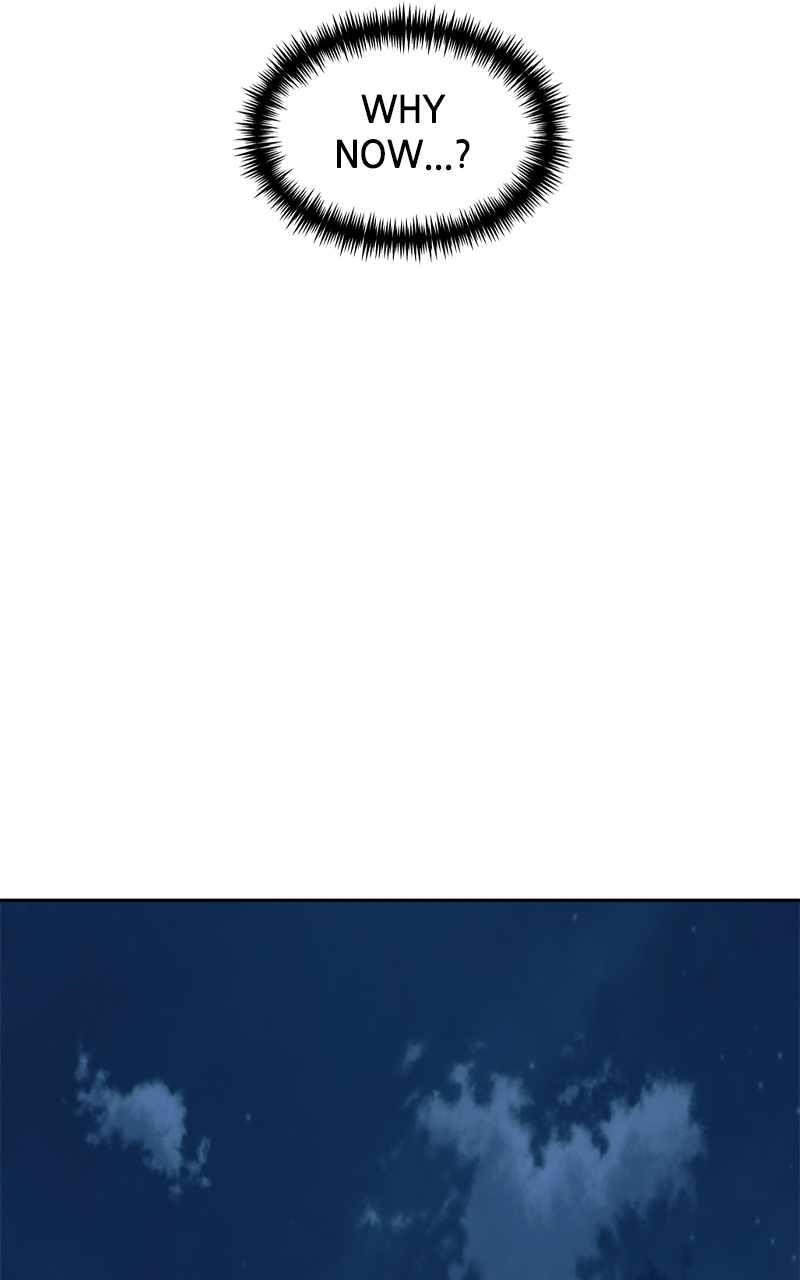 Double Click (PARK Soo-bong) Chapter 105 - Page 109