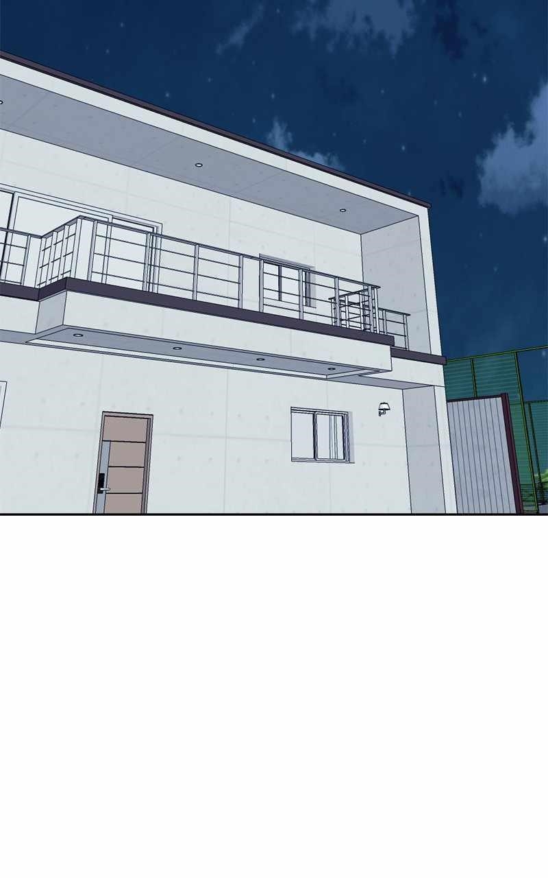 Double Click (PARK Soo-bong) Chapter 105 - Page 110