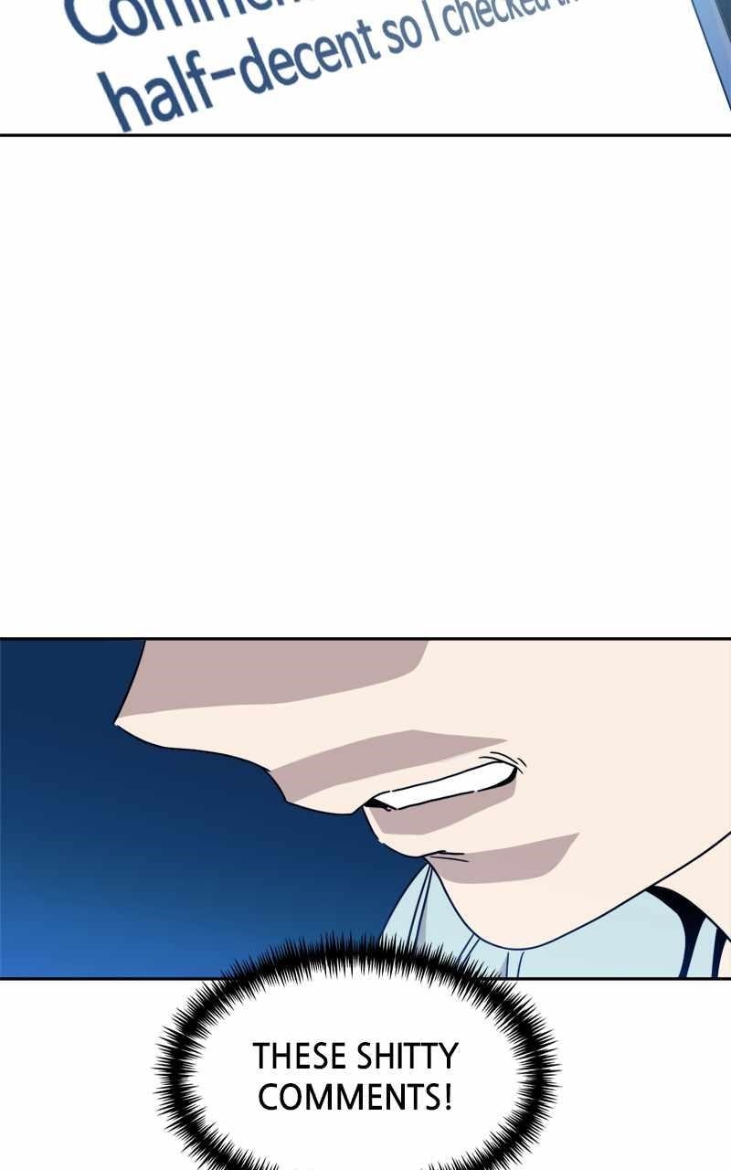 Double Click (PARK Soo-bong) Chapter 105 - Page 115