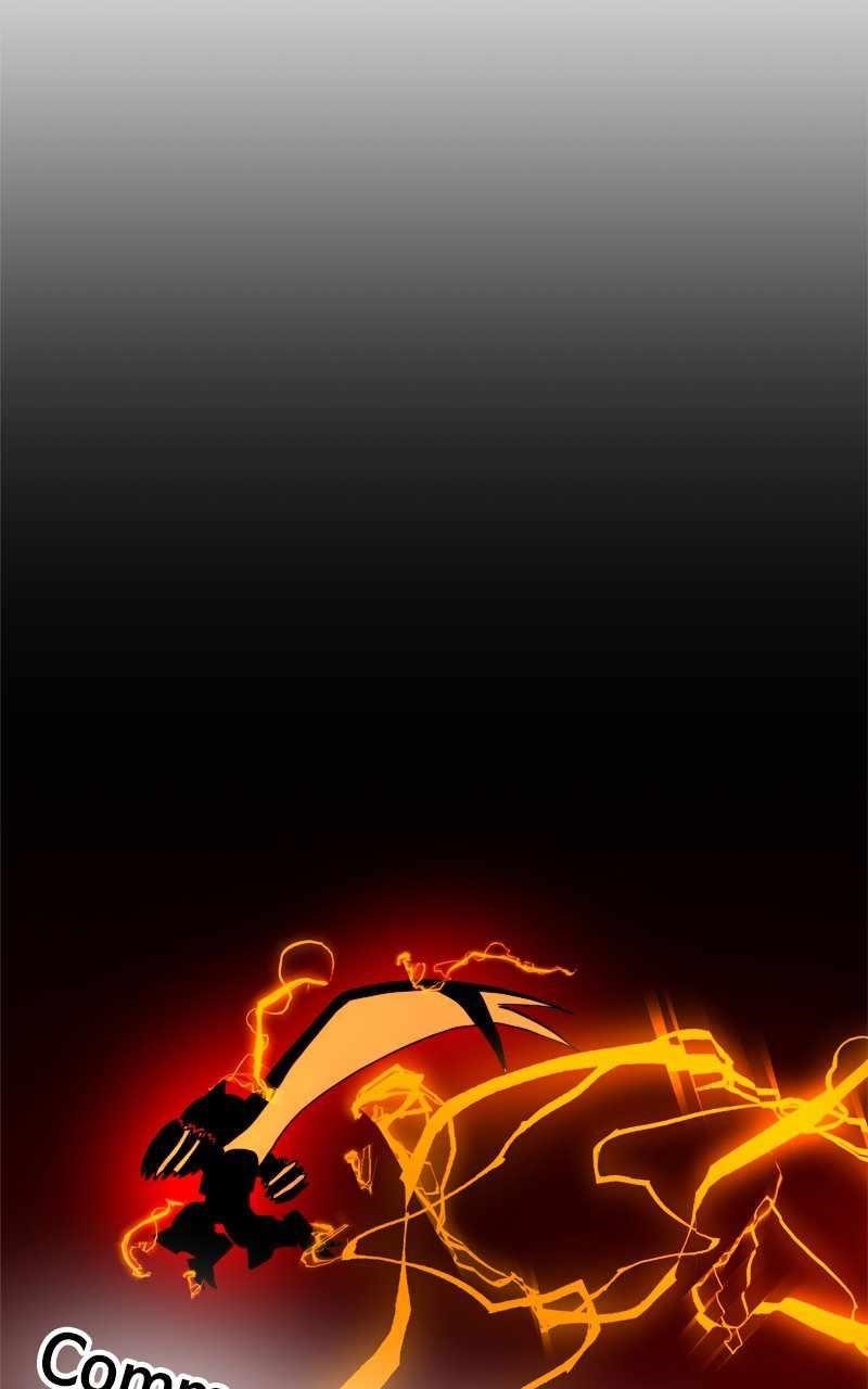 Double Click (PARK Soo-bong) Chapter 105 - Page 117