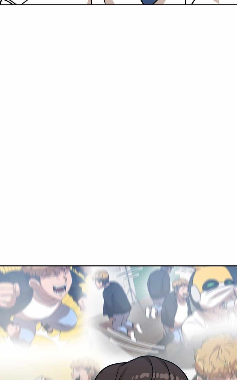 Double Click (PARK Soo-bong) Chapter 105 - Page 16