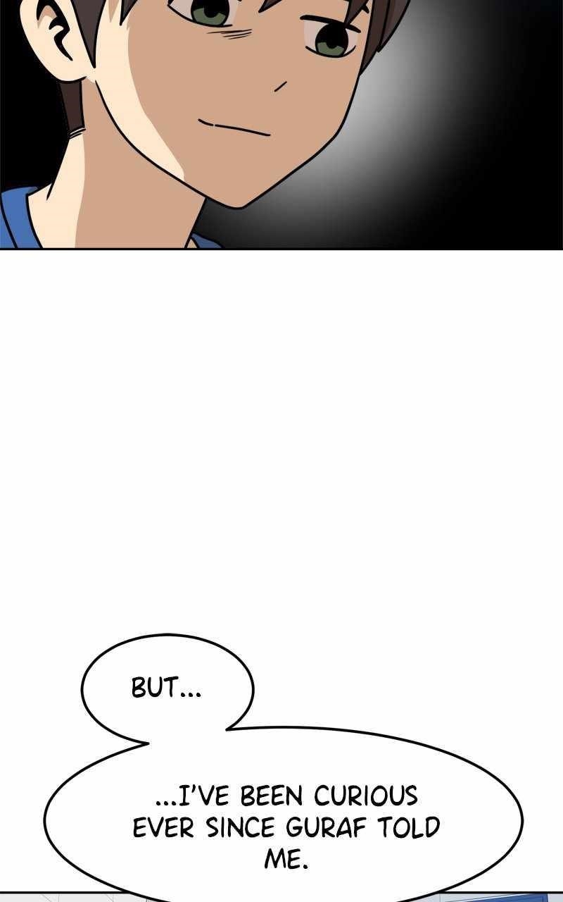 Double Click (PARK Soo-bong) Chapter 105 - Page 18