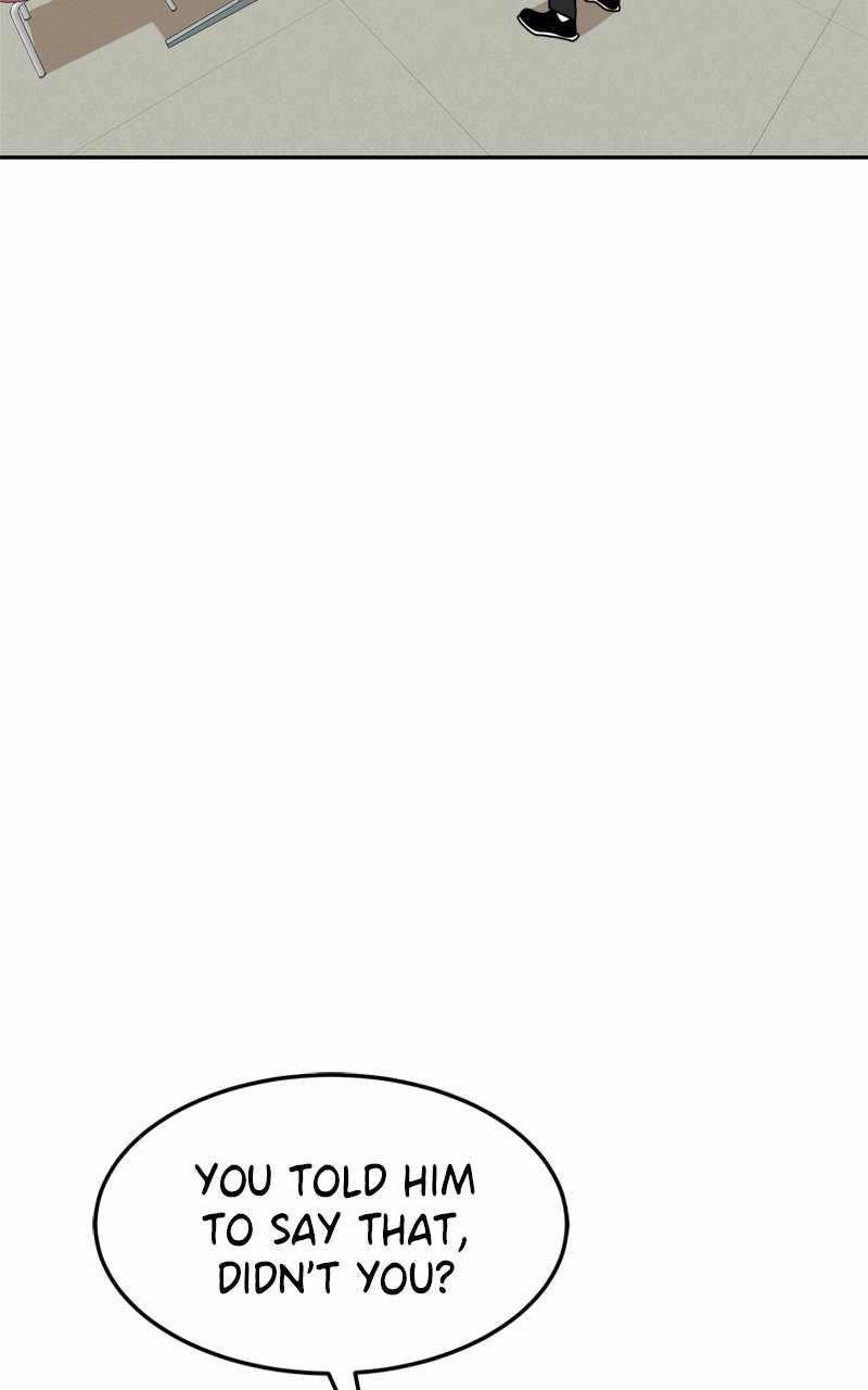 Double Click (PARK Soo-bong) Chapter 105 - Page 2