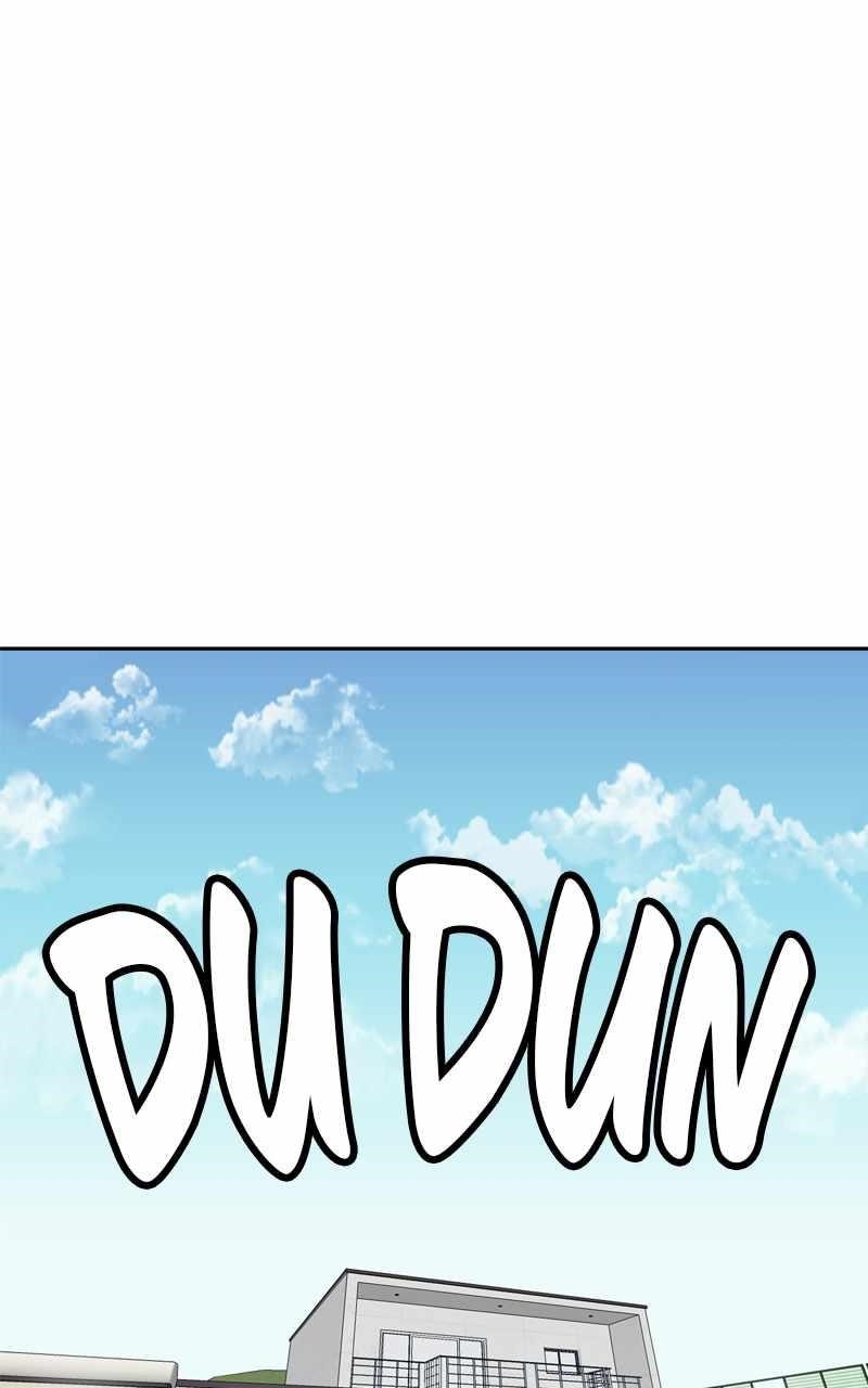 Double Click (PARK Soo-bong) Chapter 105 - Page 27