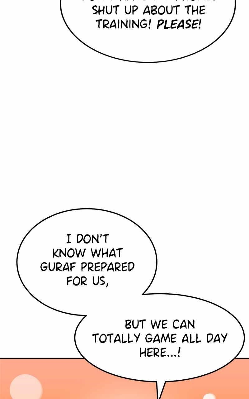 Double Click (PARK Soo-bong) Chapter 105 - Page 30