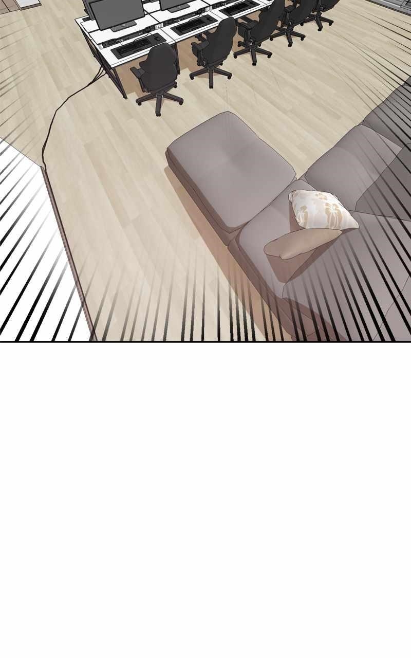 Double Click (PARK Soo-bong) Chapter 105 - Page 34