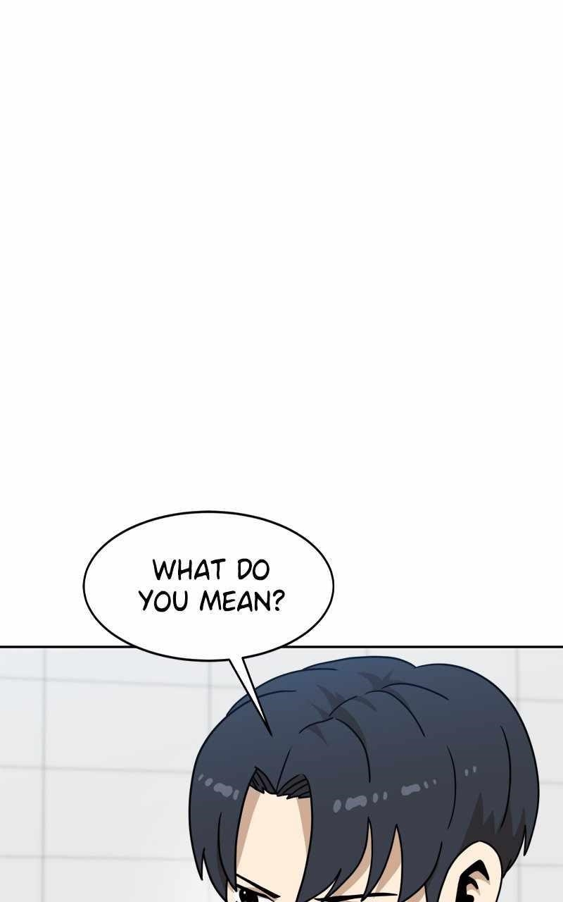 Double Click (PARK Soo-bong) Chapter 105 - Page 4