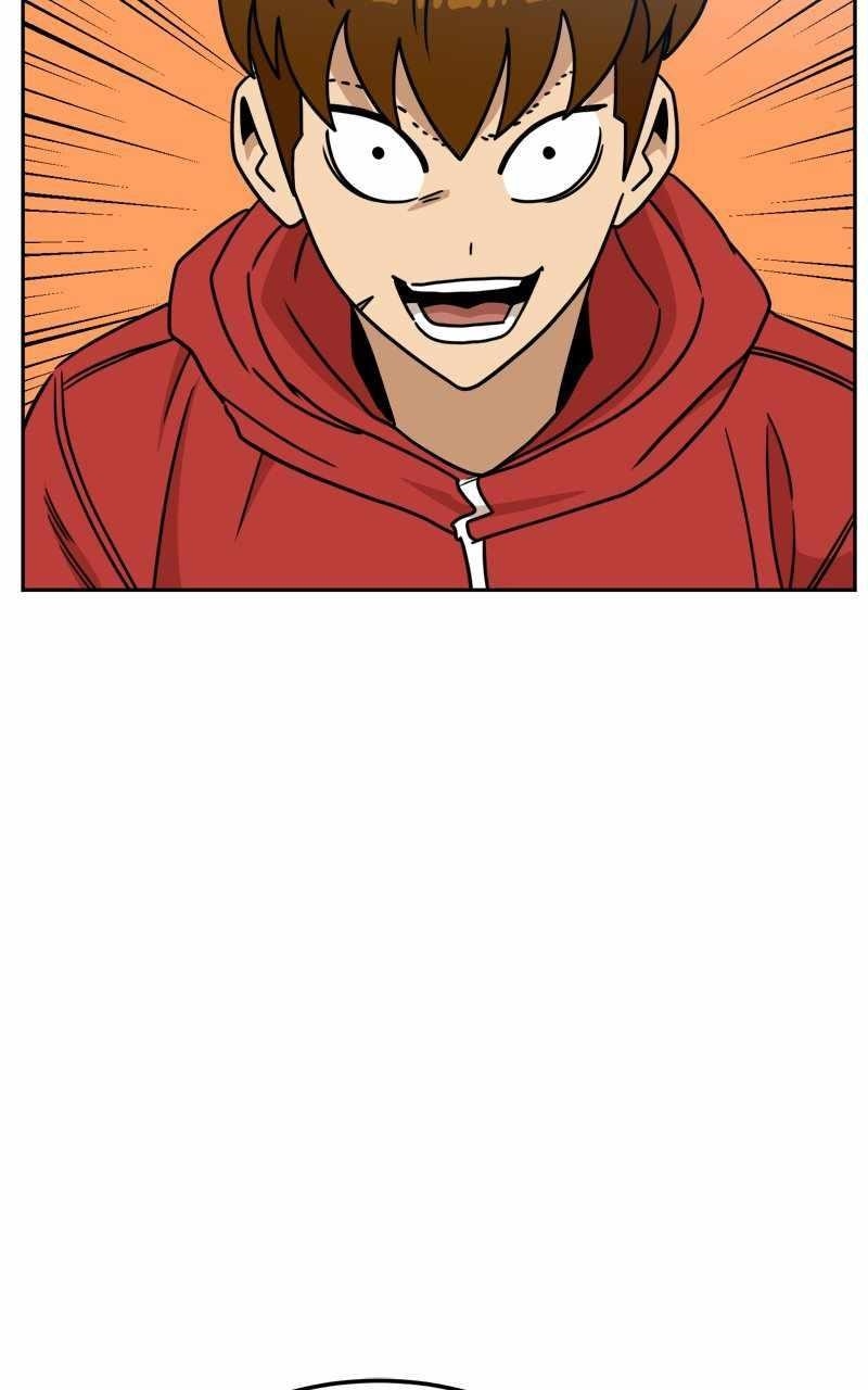 Double Click (PARK Soo-bong) Chapter 105 - Page 42