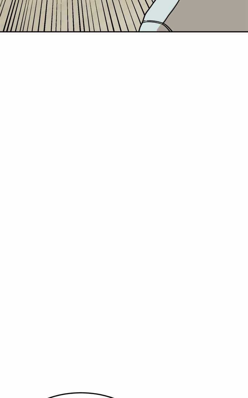 Double Click (PARK Soo-bong) Chapter 105 - Page 44