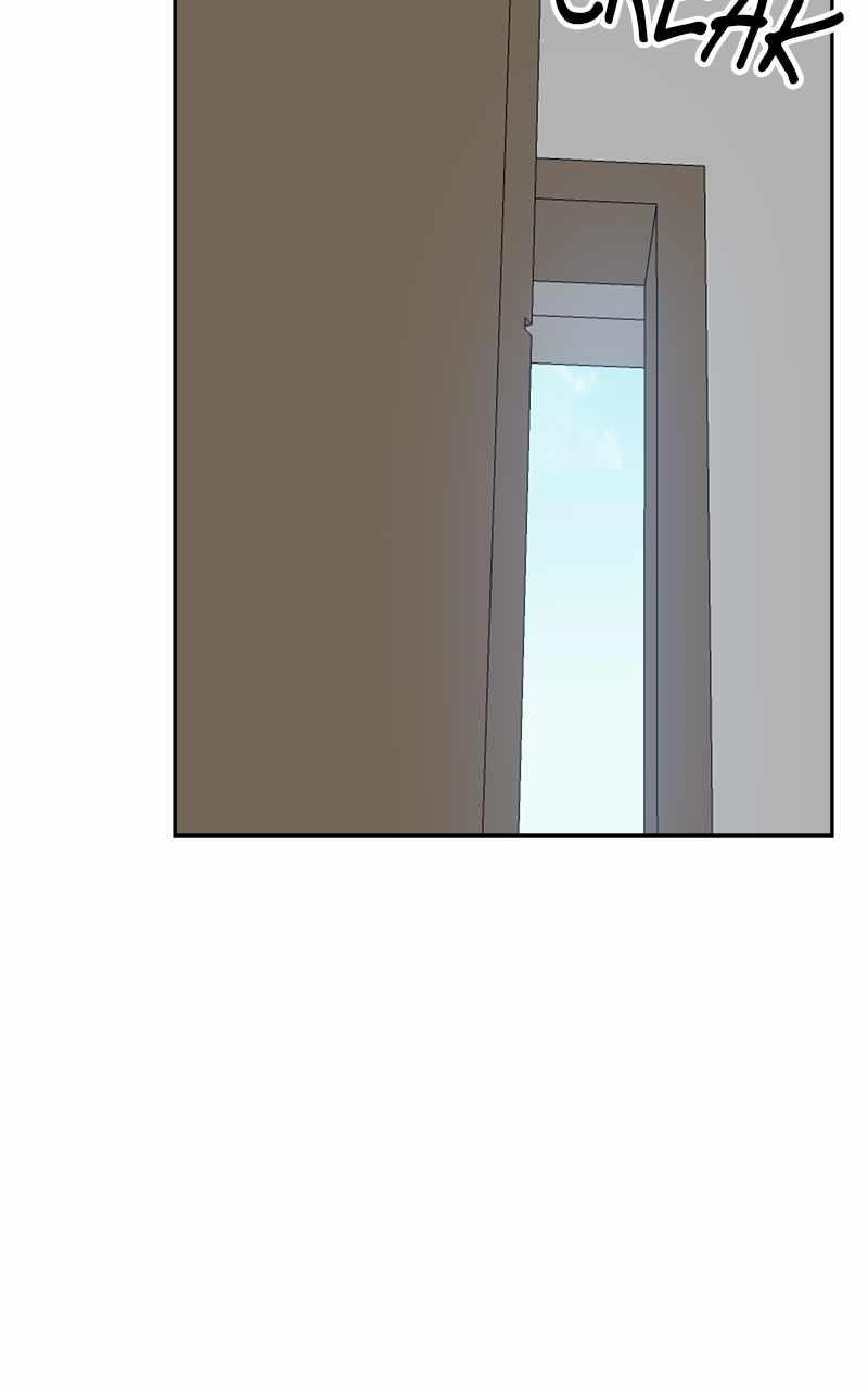 Double Click (PARK Soo-bong) Chapter 105 - Page 48