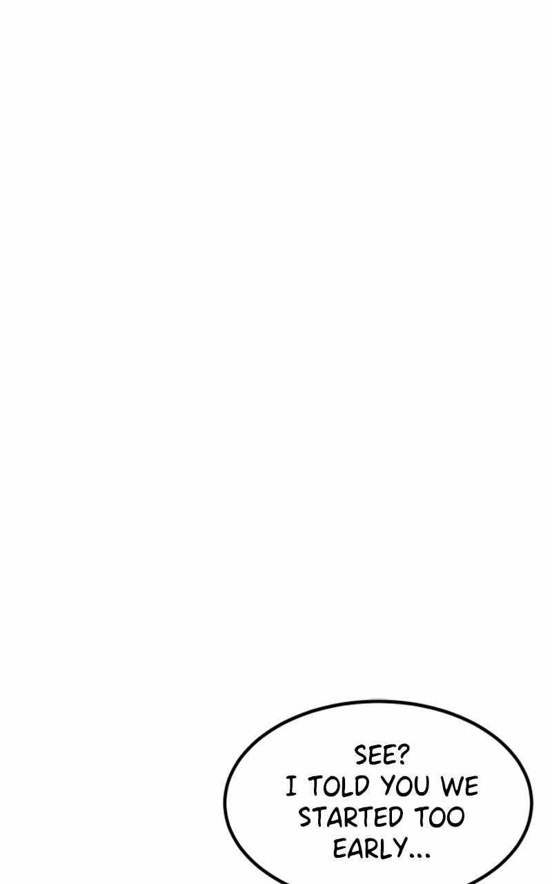 Double Click (PARK Soo-bong) Chapter 105 - Page 50