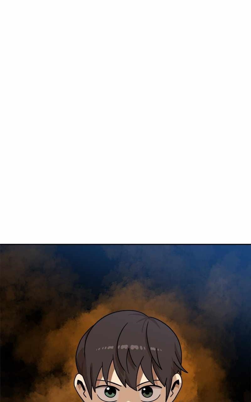 Double Click (PARK Soo-bong) Chapter 105 - Page 64