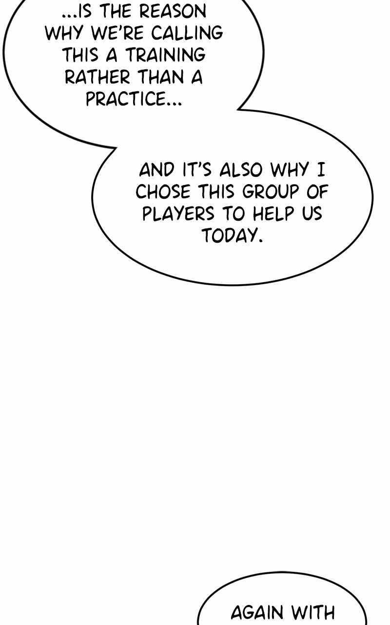 Double Click (PARK Soo-bong) Chapter 105 - Page 73