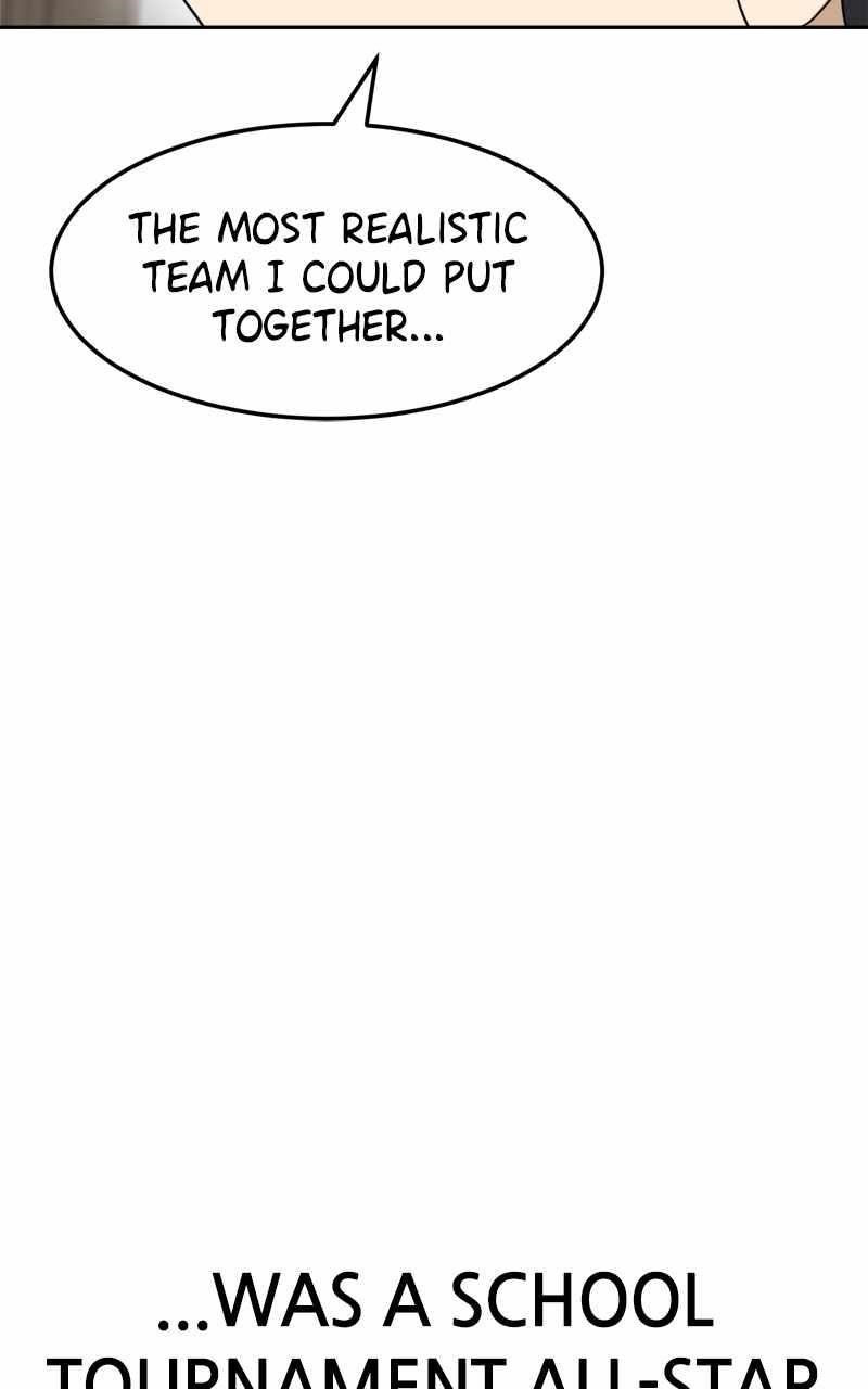 Double Click (PARK Soo-bong) Chapter 105 - Page 76