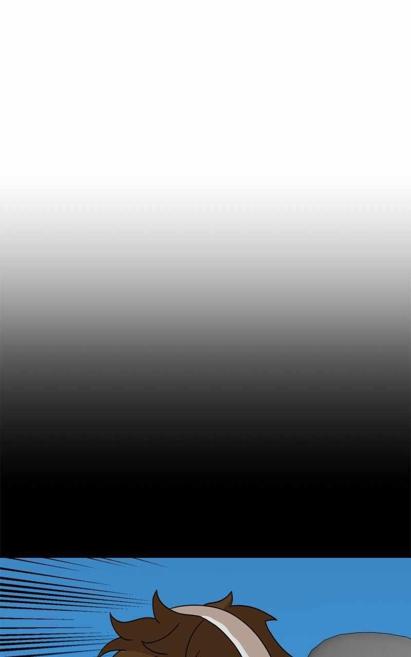 Double Click (PARK Soo-bong) Chapter 105 - Page 84