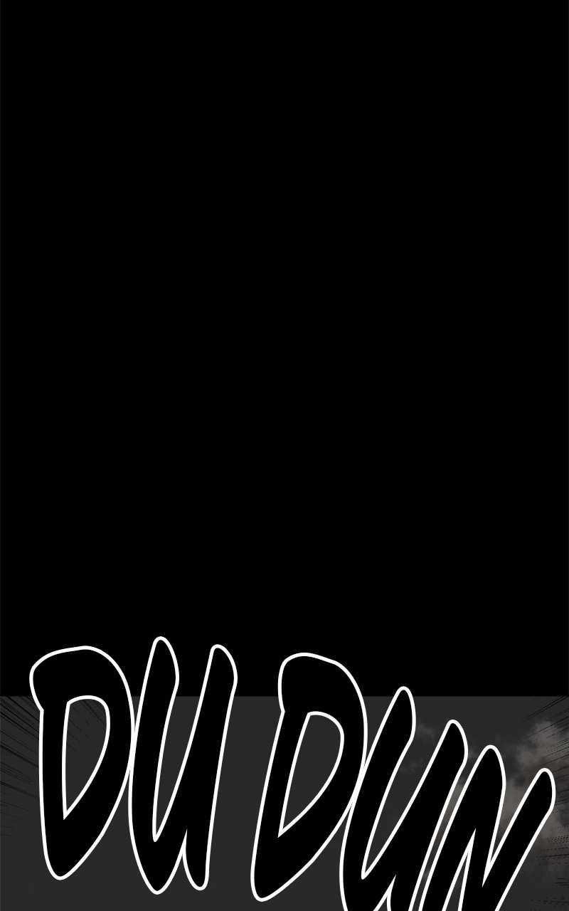 Double Click (PARK Soo-bong) Chapter 105 - Page 86