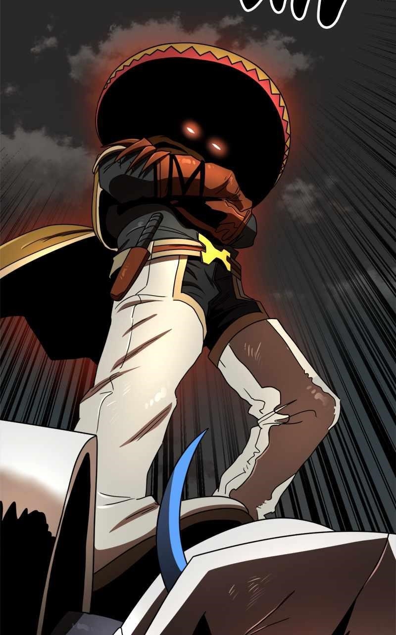 Double Click (PARK Soo-bong) Chapter 105 - Page 87