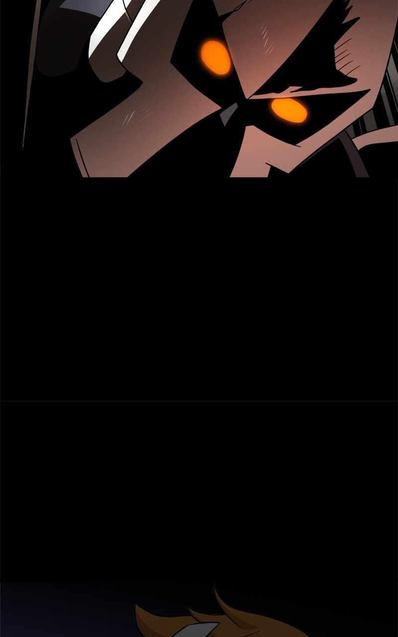 Double Click (PARK Soo-bong) Chapter 105 - Page 88